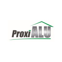 Proxi Alu logo - Similar company to Dse Menuiseries