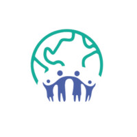 Safety Governance Institute Global