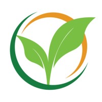 GO AGRO PERU logo - Similar company to Agro-Peru