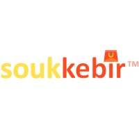 Soukkebir.Com