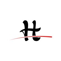 Hiddenpath GmbH logo - Similar company to Tracomme Ag