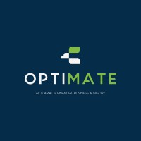 Optimate Risk Solution logo - Similar company to Knowco Ltd