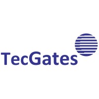 Tecgates Engineering logo - Similar company to Automate System Sales & Services Sdn. Bhd.
