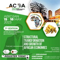ACOA 2023 ENGLISH logo - Similar company to Acoa
