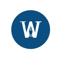 My Writers' Connection