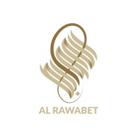 Al Rawabet logo - Similar company to Genesis Technical Contracting (Best Star Group)
