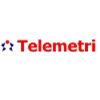 TELEMETRİ SİSTEMLERİ SANAYİ VE TİCARET A.Ş. logo - Similar company to Thermity
