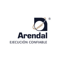 ARENDAL logo - Similar company to Kepler Constructora