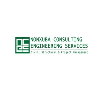 Nonxuba Consulting Engineering Services logo - Similar company to Enginuity