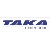 PT. TAKA HYDROCORE INDONESIA logo - Similar company to Knb Properties