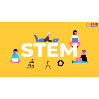 JEC Women Society logo - Similar company to Women In Data Science, Indore (Wids Indore)