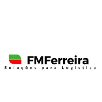 FMFerreira Soluções para Logistica logo - Similar company to Tpl Logistica