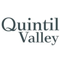 Quintil Valley logo - Similar company to Comité Corfo Antofagasta
