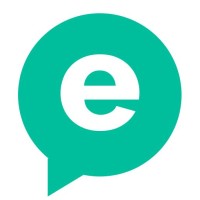 ECStreme Communications logo - Similar company to .