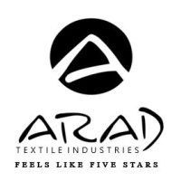 Arad Textile Indusrties, Ltd logo - Similar company to Sela Logistics