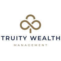 Truity Wealth Management Ltd logo - Similar company to True Self Wealth Ltd