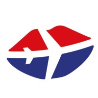 Fly2Sky Airlines logo - Similar company to Go2Sky