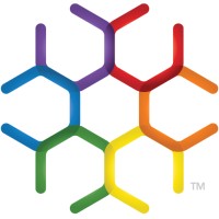 bio-GENERATION Group of Companies logo - Similar company to Bio-Studies Inc.