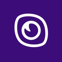 Mojo Moments Global logo - Similar company to Intrinsic First