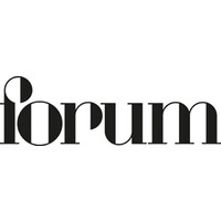 Forum För Ekonomi Och Teknik