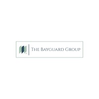 The Bayguard Group Ltd logo - Similar company to St Just Housing Ltd