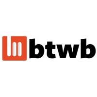 btwb logo - Similar company to Sugarwod