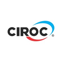 CIROC Calefacción y ventilación logo - Similar company to Gularo