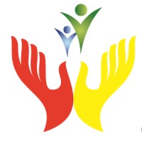 Specialized Autism Consultants