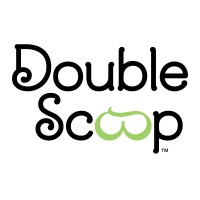 Double Scoop LLC logo - Similar company to Holy Intimates