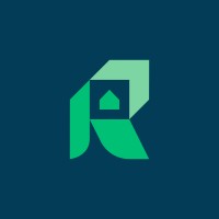 Real Asset Invest logo - Similar company to Valios Capital Fund