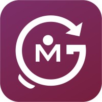 GIGMARKET.COM logo - Similar company to Hoji Ai Inc.