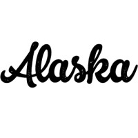 Alaska Studios