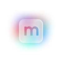 media corps UG logo - Similar company to Technolovation It-Consulting Gmbh