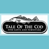 Tale Of The Cod