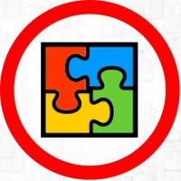 SOLTANSOFT logo - Similar company to Oubel Design