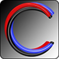 Central Climate Control Inc. logo - Similar company to Top Mechanical Ltd.
