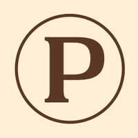 Peakome logo - Similar company to Tob Strategy