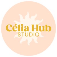 Celia Hub Studio