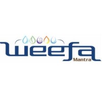 WEEFA Mantra logo - Similar company to Ca Gen Tecnologies Pvt. Ltd.