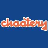 Chaatery logo - Similar company to Bookelphia