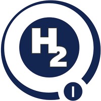 H2-INDUSTRIES SE logo - Similar company to Utilium Pty Ltd