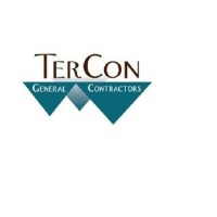 Tercon Construction Llc