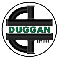 EM Duggan logo - Similar company to Environmental Systems, Inc.