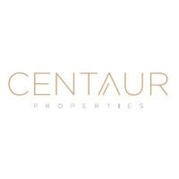 Centaur Properties logo - Similar company to Cayre Equities
