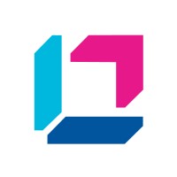 Leanna logo - Similar company to Adom Labs