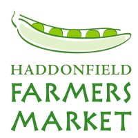 Haddonfield Farmers Market logo - Similar company to Princeton University'S Office Of State Affairs