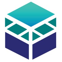 Grid Elevated logo - Similar company to Vizzi