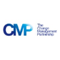 The Change Management Partnership