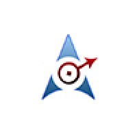 Aranoah technologies