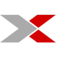 Xenith Consulting Limited logo - Similar company to Meeking It Services